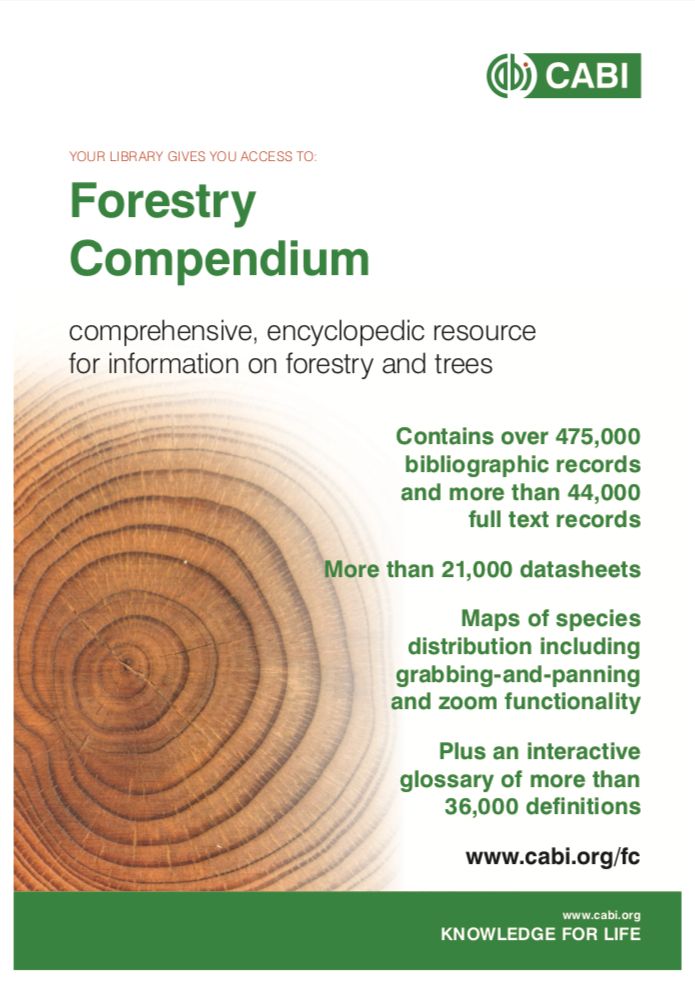 Pdf Compendium On Forestry Book - Download Beautiful Nature Background | 8K